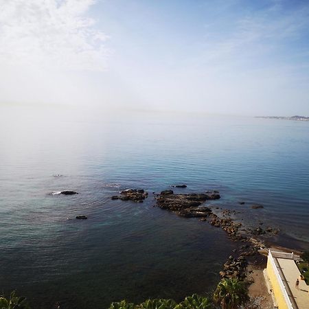 Apartamento Benalmadena Costa, Torremuelle Eksteriør bilde