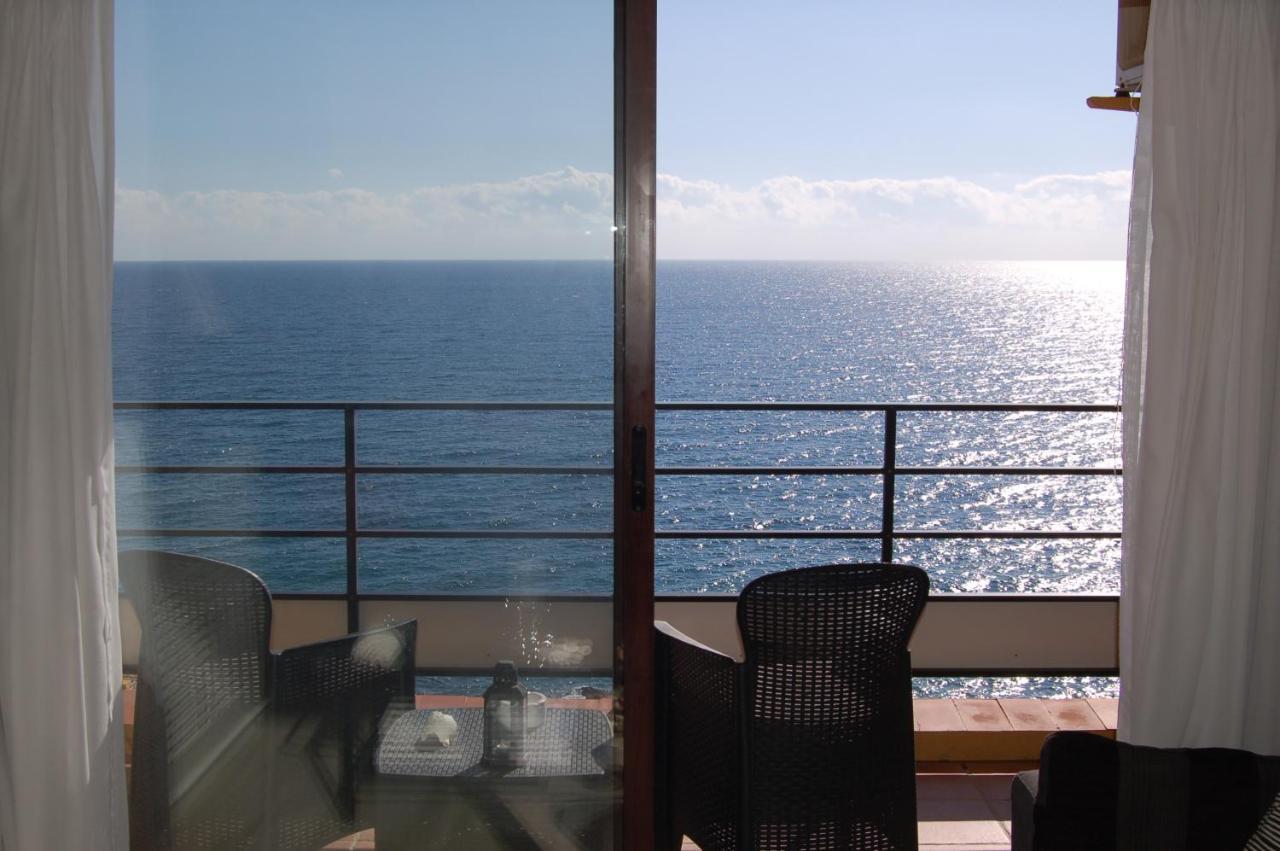 Apartamento Benalmadena Costa, Torremuelle Eksteriør bilde